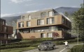 Продава 2-СТАЕН, град София, Бояна • 170319 € • 62205222 4 — Holmes.bg Продава 2-СТАЕН, град София, Бояна • 170319 € • 62205222 4