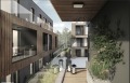 Продава 2-СТАЕН, град София, Бояна • 170319 € • 62205222 1 — Holmes.bg Продава 2-СТАЕН, град София, Бояна • 170319 € • 62205222 1