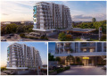 Продава 2-СТАЕН, град Бургас, Братя Миладинови • 128250 € • 17953177 2 — Holmes.bg Продава 2-СТАЕН, град Бургас, Братя Миладинови • 128250 € • 17953177 2