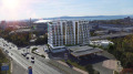 Продава 2-СТАЕН, град Бургас, Братя Миладинови • 128250 € • 17953177 6 — Holmes.bg Продава 2-СТАЕН, град Бургас, Братя Миладинови • 128250 € • 17953177 6