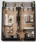 Продава 2-СТАЕН, град Бургас, Братя Миладинови • 128250 € • 17953177 1 — Holmes.bg Продава 2-СТАЕН, град Бургас, Братя Миладинови • 128250 € • 17953177 1