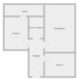 Продава 3-СТАЕН, град Варна, Гранд Мол • 220000 € / 430282.60 лв. • 59895259 13 — Holmes.bg Продава 3-СТАЕН, град Варна, Гранд Мол • 220000 € / 430282.60 лв. • 59895259 13