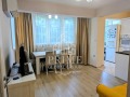 Продава 3-СТАЕН, град Варна, Цветен квартал • 289900 € / 566995.12 лв. • 44734070 3 — Holmes.bg Продава 3-СТАЕН, град Варна, Цветен квартал • 289900 € / 566995.12 лв. • 44734070 3