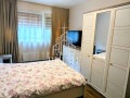 Продава 3-СТАЕН, град Варна, Цветен квартал • 289900 € / 566995.12 лв. • 44734070 8 — Holmes.bg Продава 3-СТАЕН, град Варна, Цветен квартал • 289900 € / 566995.12 лв. • 44734070 8