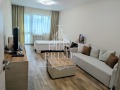 Продава 3-СТАЕН, град Варна, Цветен квартал • 289900 € / 566995.12 лв. • 44734070 6 — Holmes.bg Продава 3-СТАЕН, град Варна, Цветен квартал • 289900 € / 566995.12 лв. • 44734070 6