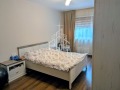 Продава 3-СТАЕН, град Варна, Цветен квартал • 289900 € / 566995.12 лв. • 44734070 9 — Holmes.bg Продава 3-СТАЕН, град Варна, Цветен квартал • 289900 € / 566995.12 лв. • 44734070 9