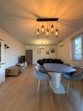 Продава 3-стаен град София , Кръстова вада , 112 кв.м | 51861422 — Imoti.com Продава 3-стаен град София , Кръстова вада , 112 кв.м | 51861422