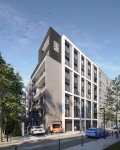 Продава 4-стаен град София , Хаджи Димитър , 163 кв.м | 93469025 — Imoti.com Продава 4-стаен град София , Хаджи Димитър , 163 кв.м | 93469025