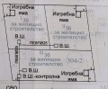 Продава ПАРЦЕЛ, област Варна, с. Аврен • 58000 € / 113438.14 лв. • 39053308 1 — Holmes.bg Продава ПАРЦЕЛ, област Варна, с. Аврен • 58000 € / 113438.14 лв. • 39053308 1