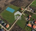 Продава Парцел област София , гр. Костинброд , 1506 кв.м | 66061128 — Imoti.com Продава Парцел област София , гр. Костинброд , 1506 кв.м | 66061128