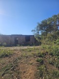 Продава ПАРЦЕЛ, област Перник, с. Слаковци • 45000 € • 47786270 2 — Holmes.bg Продава ПАРЦЕЛ, област Перник, с. Слаковци • 45000 € • 47786270 2