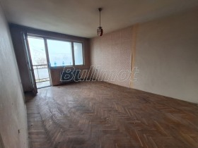 Продажба на имоти в Спортна зала, град Варна - изображение 2 