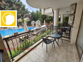 2-СТАЕН, 58 m2 - Holmes.bg 2-СТАЕН, 58 m2