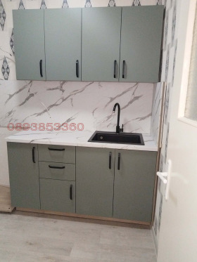 2-СТАЕН, 48 m2 - Holmes.bg 2-СТАЕН, 48 m2