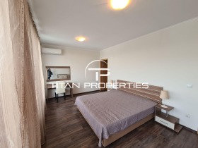 Продава 3-СТАЕН | Imot.bg — малка снимка 3