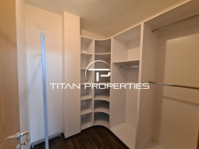 Продава 3-СТАЕН | Imot.bg — малка снимка 8