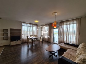 Снимка Продава 3-СТАЕН