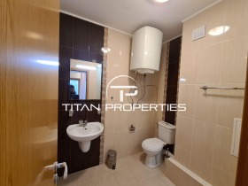 Продава 3-СТАЕН | Imot.bg — малка снимка 9