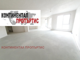 4-СТАЕН, 147 m2 - Holmes.bg 4-СТАЕН, 147 m2