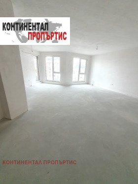 4-СТАЕН, 171 m2 - Holmes.bg 4-СТАЕН, 171 m2