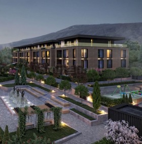 МЕЗОНЕТ, 177 m2 - Holmes.bg МЕЗОНЕТ, 177 m2