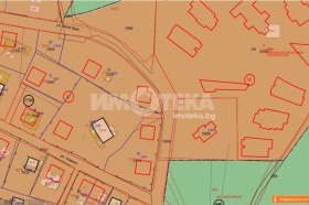 Продава ПАРЦЕЛ | Imot.bg — малка снимка 2