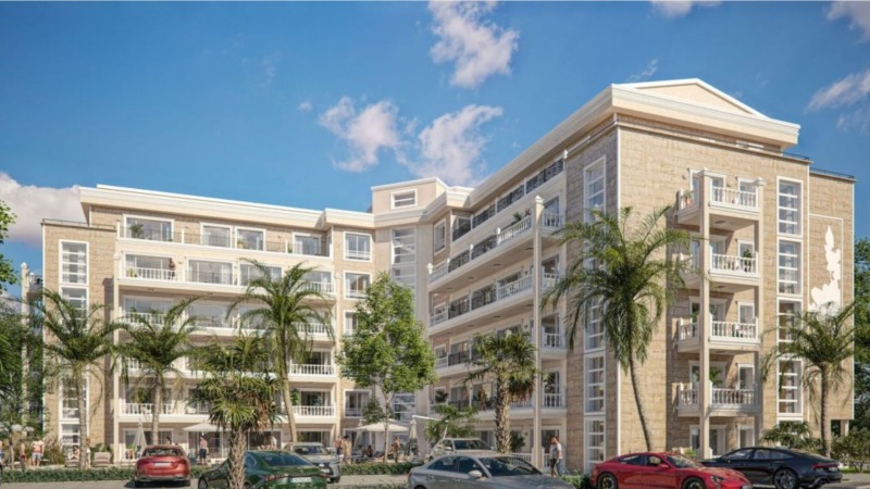 Продава 1-СТАЕН, област Бургас, к.к. Слънчев бряг • 59400 € / 116176.30 лв. • 91083412 1 — Holmes.bg Продава 1-СТАЕН, област Бургас, к.к. Слънчев бряг • 59400 € / 116176.30 лв. • 91083412 1