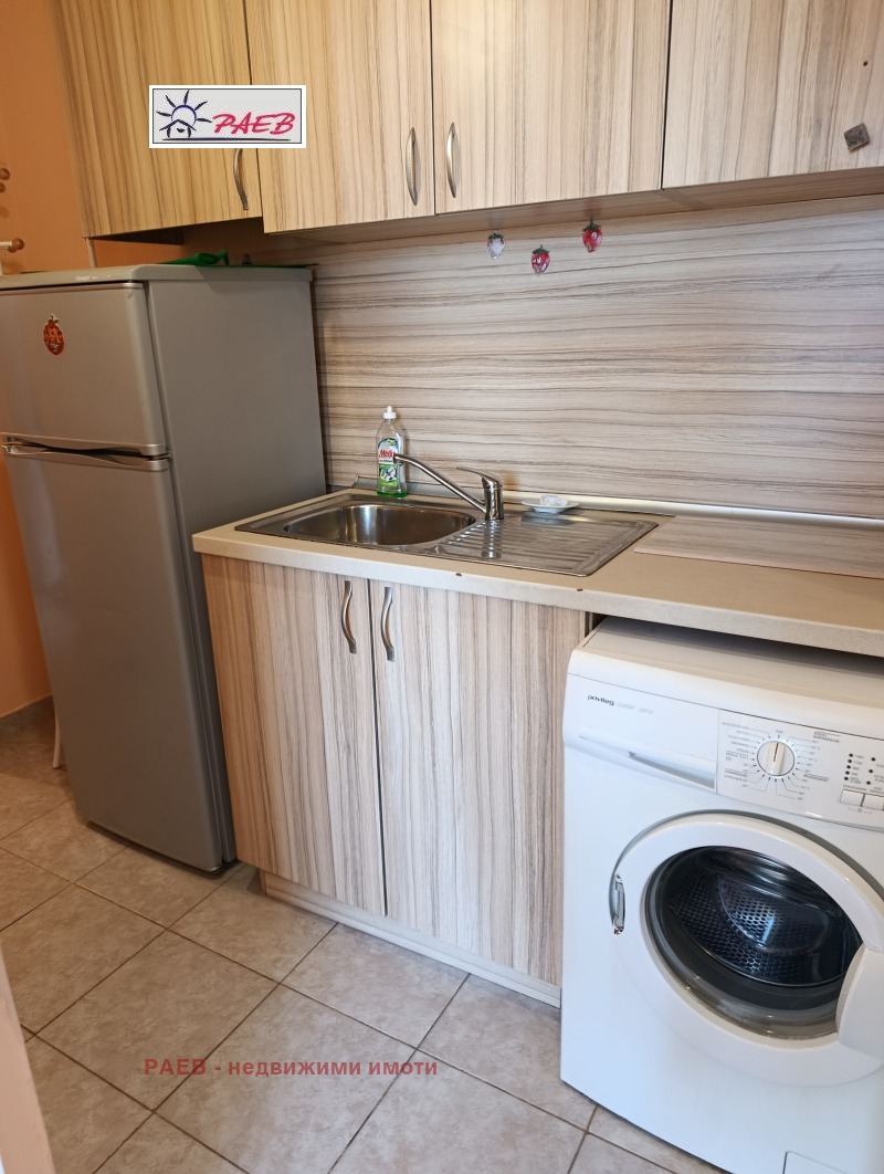 Продава 1-СТАЕН, град Русе, Център • 89800 € • 47417582 1 — Holmes.bg Продава 1-СТАЕН, град Русе, Център • 89800 € • 47417582 1