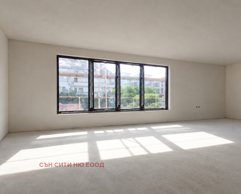 Продава 2-СТАЕН, град София, Манастирски ливади • 190000 € • 56410237 1 — Holmes.bg Продава 2-СТАЕН, град София, Манастирски ливади • 190000 € • 56410237 1