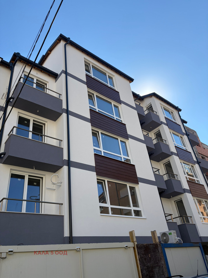 Продава 3-СТАЕН, град София, Люлин 8 • 182426 € • 15191951 1 — Holmes.bg Продава 3-СТАЕН, град София, Люлин 8 • 182426 € • 15191951 1