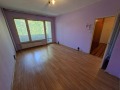 Продава 1-стаен град София , Красна поляна 1 , 45 кв.м | 19996626 — Imoti.com Продава 1-стаен град София , Красна поляна 1 , 45 кв.м | 19996626