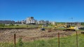 Продава 2-СТАЕН, град Бургас, Меден рудник - зона Д • 69000 € / 134952.27 лв. • 26265391 4 — Holmes.bg Продава 2-СТАЕН, град Бургас, Меден рудник - зона Д • 69000 € / 134952.27 лв. • 26265391 4