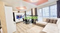 Продава 2-стаен град Пловдив , Кършияка , 55 кв.м | 59135588 — Imoti.com Продава 2-стаен град Пловдив , Кършияка , 55 кв.м | 59135588