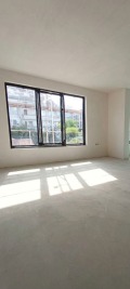 Продава 2-СТАЕН, град София, Манастирски ливади • 190000 € • 56410237 3 — Holmes.bg Продава 2-СТАЕН, град София, Манастирски ливади • 190000 € • 56410237 3