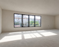 Продава 2-СТАЕН, град София, Манастирски ливади • 190000 € • 56410237 1 — Holmes.bg Продава 2-СТАЕН, град София, Манастирски ливади • 190000 € • 56410237 1
