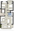 Продава 3-СТАЕН, Гърция, Солун • 270000 € / 528074.10 лв. • 88388055 2 — Holmes.bg Продава 3-СТАЕН, Гърция, Солун • 270000 € / 528074.10 лв. • 88388055 2