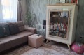 Продава 3-стаен град Варна , Победа , 80 кв.м | 78398398 — Imoti.com Продава 3-стаен град Варна , Победа , 80 кв.м | 78398398