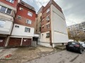 Продава 3-СТАЕН, град София, Младост 4 • 359900 € / 703903.22 лв. • 64160414 13 — Holmes.bg Продава 3-СТАЕН, град София, Младост 4 • 359900 € / 703903.22 лв. • 64160414 13