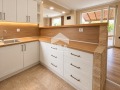 Продава КЪЩА, област Варна, с. Куманово • 359000 € • 74362216 11 — Holmes.bg Продава КЪЩА, област Варна, с. Куманово • 359000 € • 74362216 11