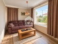 Продава КЪЩА, област Варна, с. Куманово • 359000 € • 74362216 8 — Holmes.bg Продава КЪЩА, област Варна, с. Куманово • 359000 € • 74362216 8