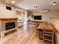 Продава КЪЩА, област Варна, с. Куманово • 359000 € • 74362216 1 — Holmes.bg Продава КЪЩА, област Варна, с. Куманово • 359000 € • 74362216 1