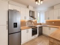 Продава КЪЩА, област Варна, с. Куманово • 359000 € • 74362216 10 — Holmes.bg Продава КЪЩА, област Варна, с. Куманово • 359000 € • 74362216 10