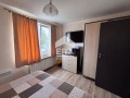 Продава КЪЩА, област Варна, с. Куманово • 359000 € • 74362216 5 — Holmes.bg Продава КЪЩА, област Варна, с. Куманово • 359000 € • 74362216 5