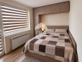 Продава КЪЩА, област Варна, с. Куманово • 359000 € • 74362216 7 — Holmes.bg Продава КЪЩА, област Варна, с. Куманово • 359000 € • 74362216 7