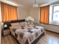 Продава КЪЩА, област Варна, с. Куманово • 359000 € • 74362216 6 — Holmes.bg Продава КЪЩА, област Варна, с. Куманово • 359000 € • 74362216 6