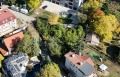 Продава ПАРЦЕЛ, град София, Малинова долина • 219999 € / 430280.64 лв. • 96831692 1 — Holmes.bg Продава ПАРЦЕЛ, град София, Малинова долина • 219999 € / 430280.64 лв. • 96831692 1