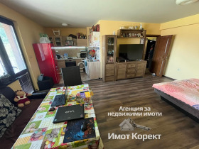 Продажба на двустайни апартаменти в област Пловдив — страница 4 - изображение 12 