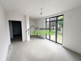 2-СТАЕН, 132 m2 - Holmes.bg 2-СТАЕН, 132 m2