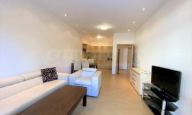 2-СТАЕН, 91 m2 - Holmes.bg 2-СТАЕН, 91 m2