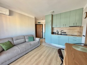 2-СТАЕН, 46 m2 - Holmes.bg 2-СТАЕН, 46 m2